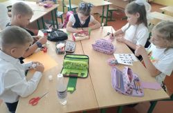 IMG-a4596d7cf81a254c5abb7cd6b673ab17-V